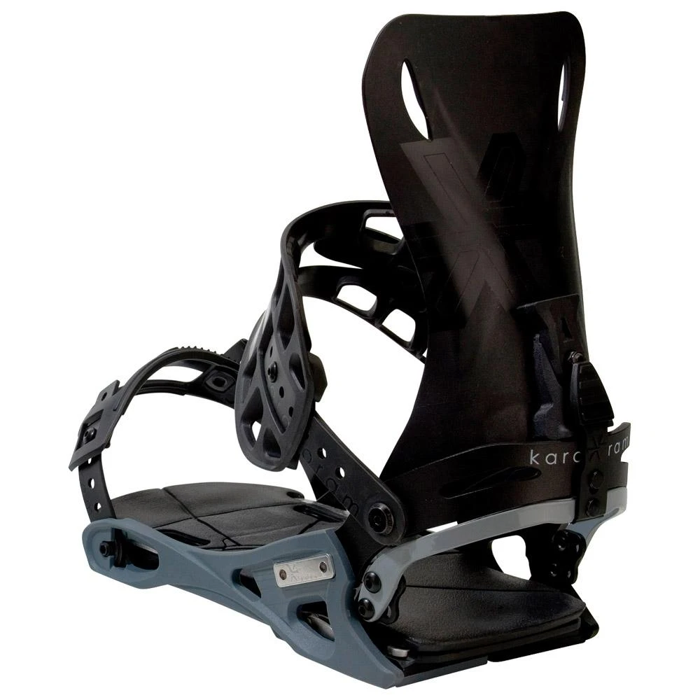 Fix Snowboard Karakoram Connect Free Ranger – Image 2