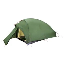 Tente Vaude Taurus UL 2P Green