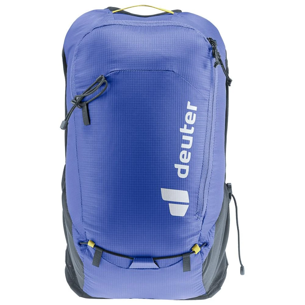 Sac à Dos Deuter Ascender 7 Indigo – Image 7