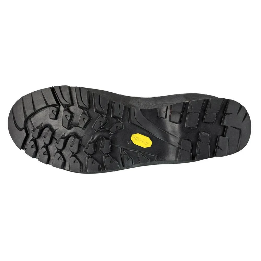 Chaussures D'alpinisme La Sportiva Trango Cube Women Gtx Light Grey – Image 4