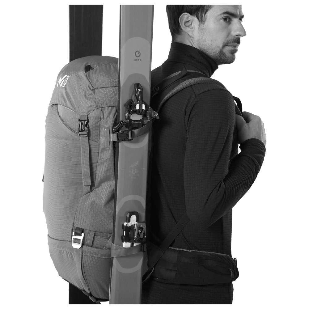 Sac à Dos Millet Ubic 30L Saphir – Image 10