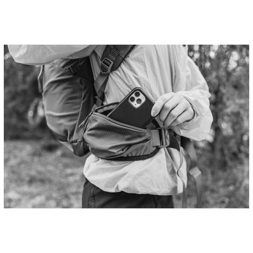 Sac à Dos Gregory Jade 38 Ruby Red – Image 6