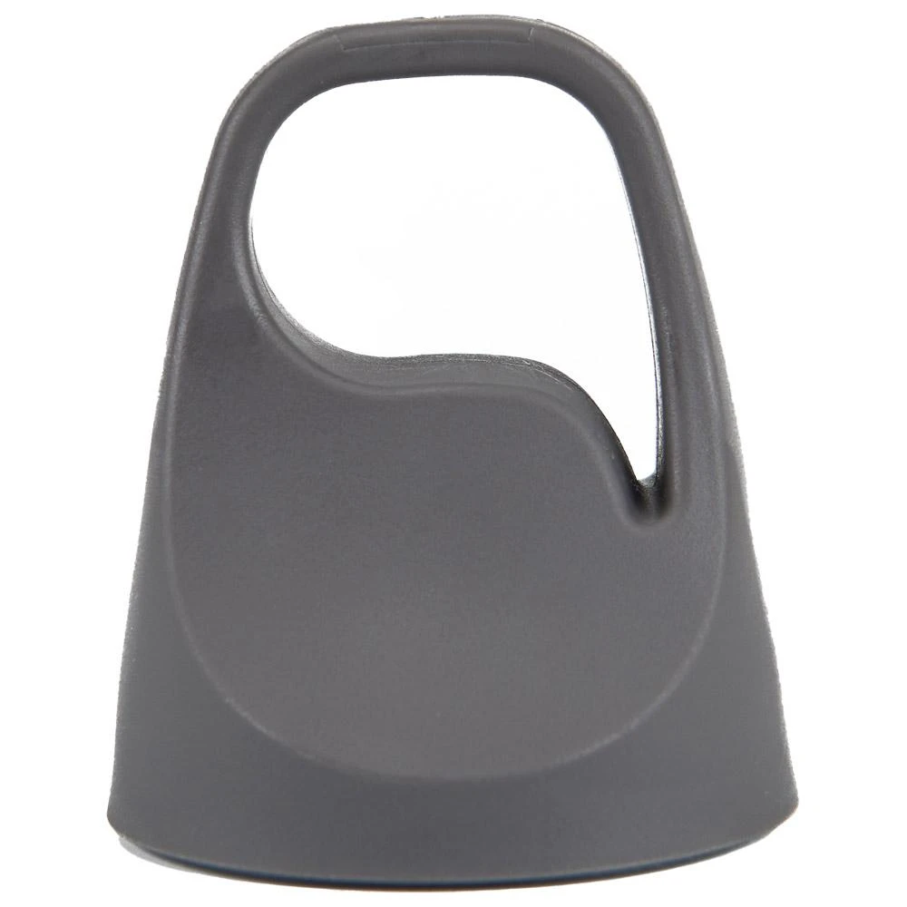 Accessoire Traitement Eau LifeStraw Lifestraw Universal – Image 11