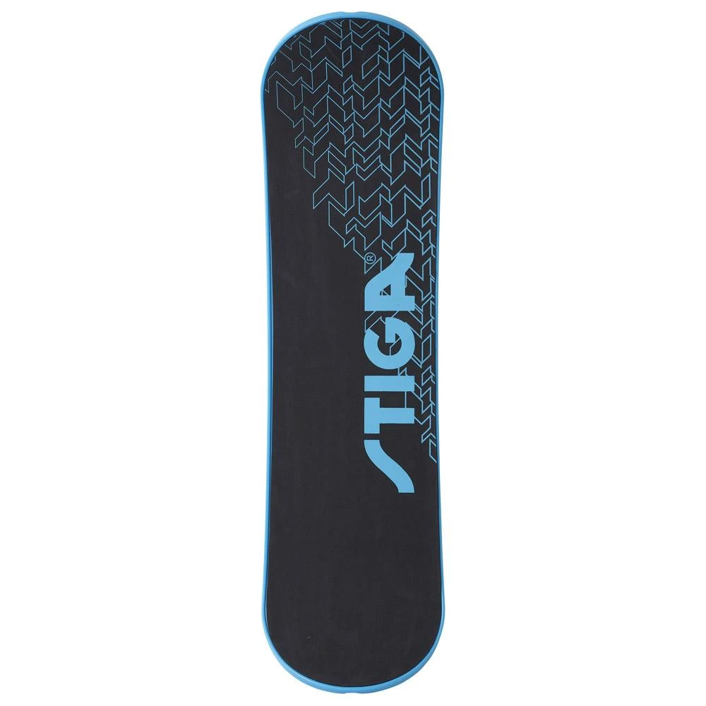 Snowskate Stiga Snow Skate Blue – Image 2