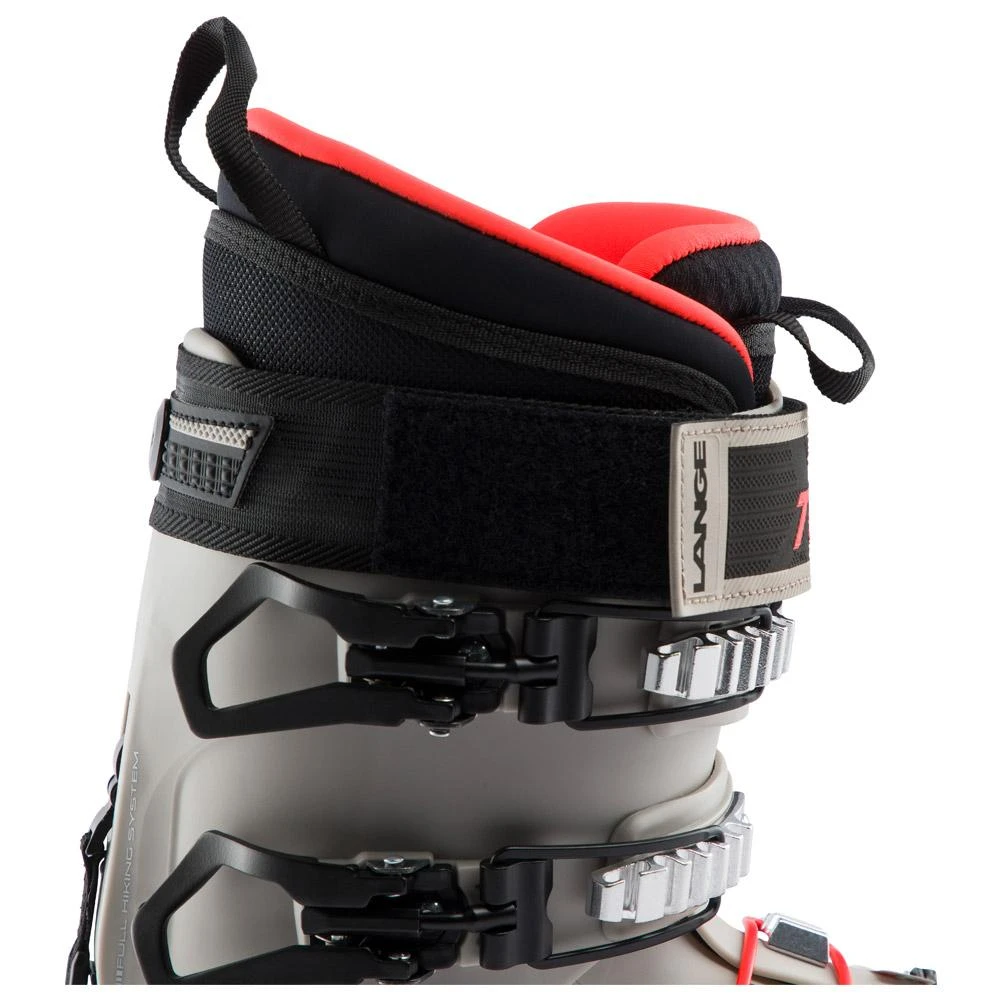 Chaussures De Ski Randonnée Lange Xt3 Tour W Sport Stardust – Image 5