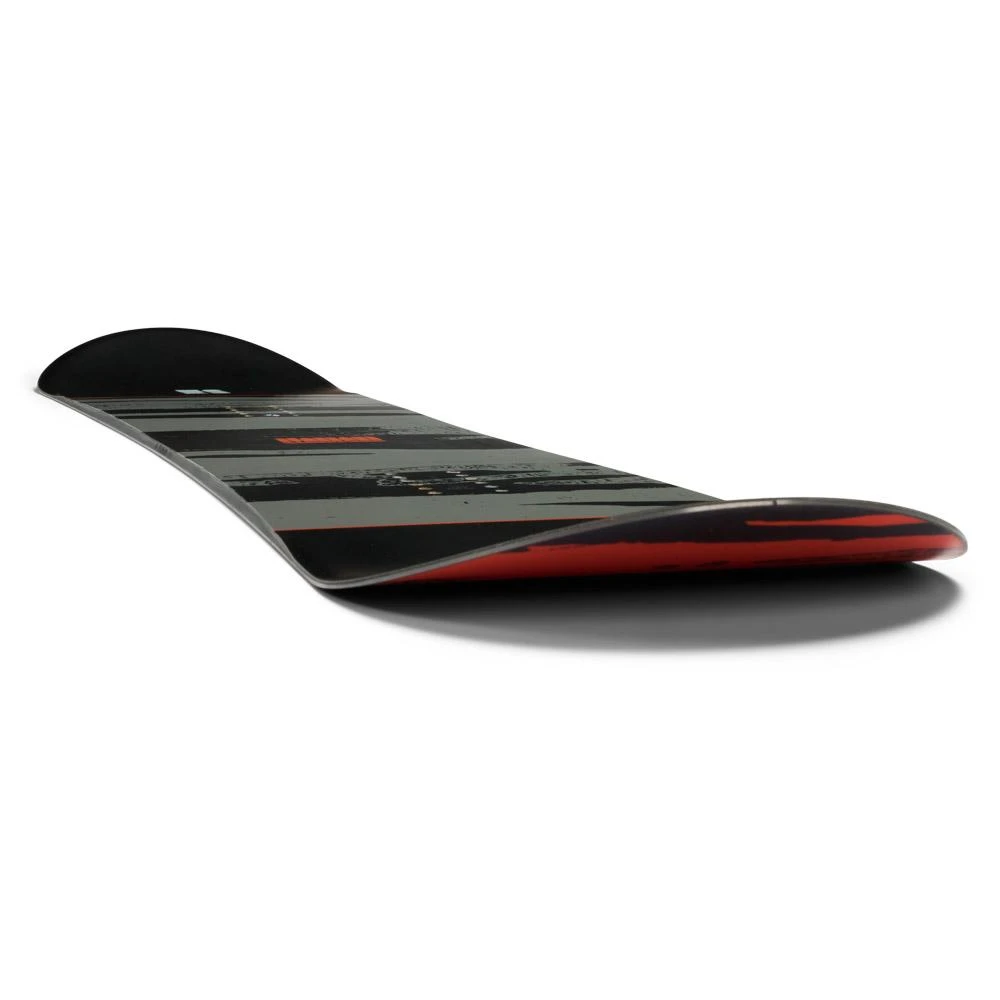 Planche Snowboard K2 Standard – Image 6