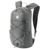 Sac à Dos Lafuma Active Packable 15L Castor Grey