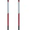 Bâton Swix Ct2 Twist&Go Just Click Liège Naturel Black Red
