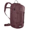 Poche Sac Abs ABS A.cross+ Small Wine
