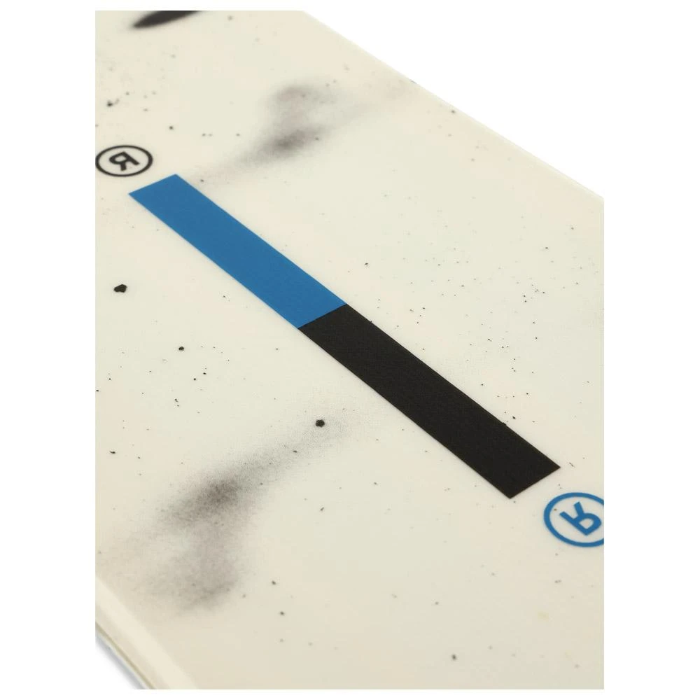 Planche Snowboard Ride Twinpig – Image 7