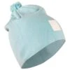 Bonnet Nordique Bjorn Daehlie Tradition Ice Aqua