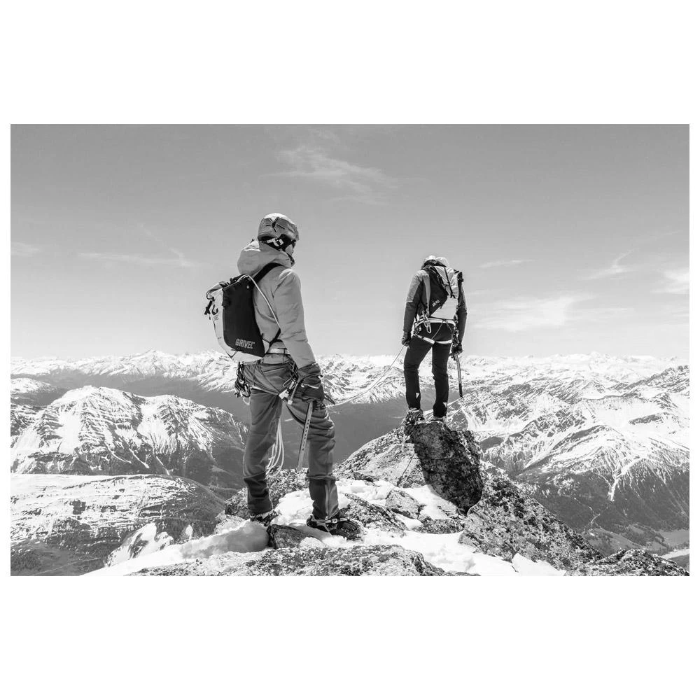 Piolet Grivel Ghost Pink – Image 5