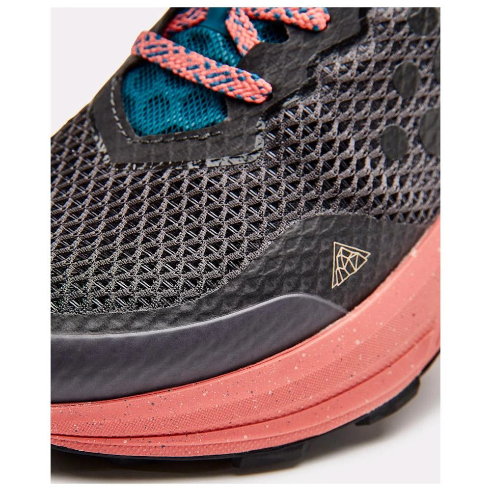 Chaussures De Trail Craft Ctm Ultra Trail W Granite Cora – Image 7