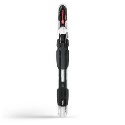 Fix Nordique Rottefella Move Race Kit For NIS 3.0 & NIS 2.0