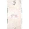 Planche Snowboard Nitro Fate