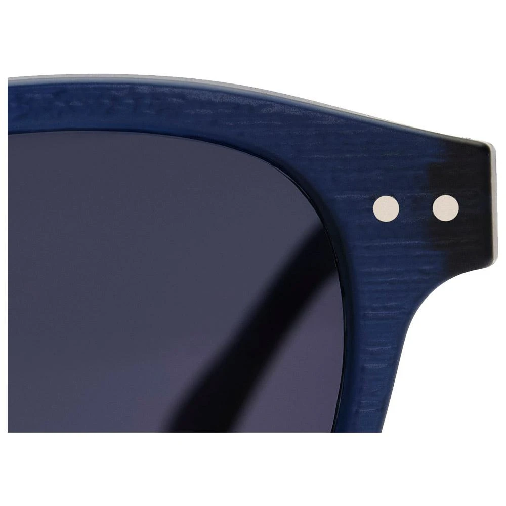 Lunettes De Soleil Izipizi #C Sun Deep Blue Ocean Lenses – Image 3