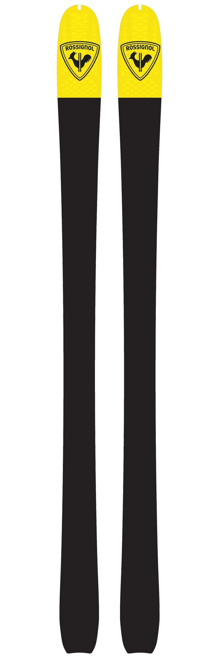 Ski Rossignol Escaper 87 Nano – Image 2