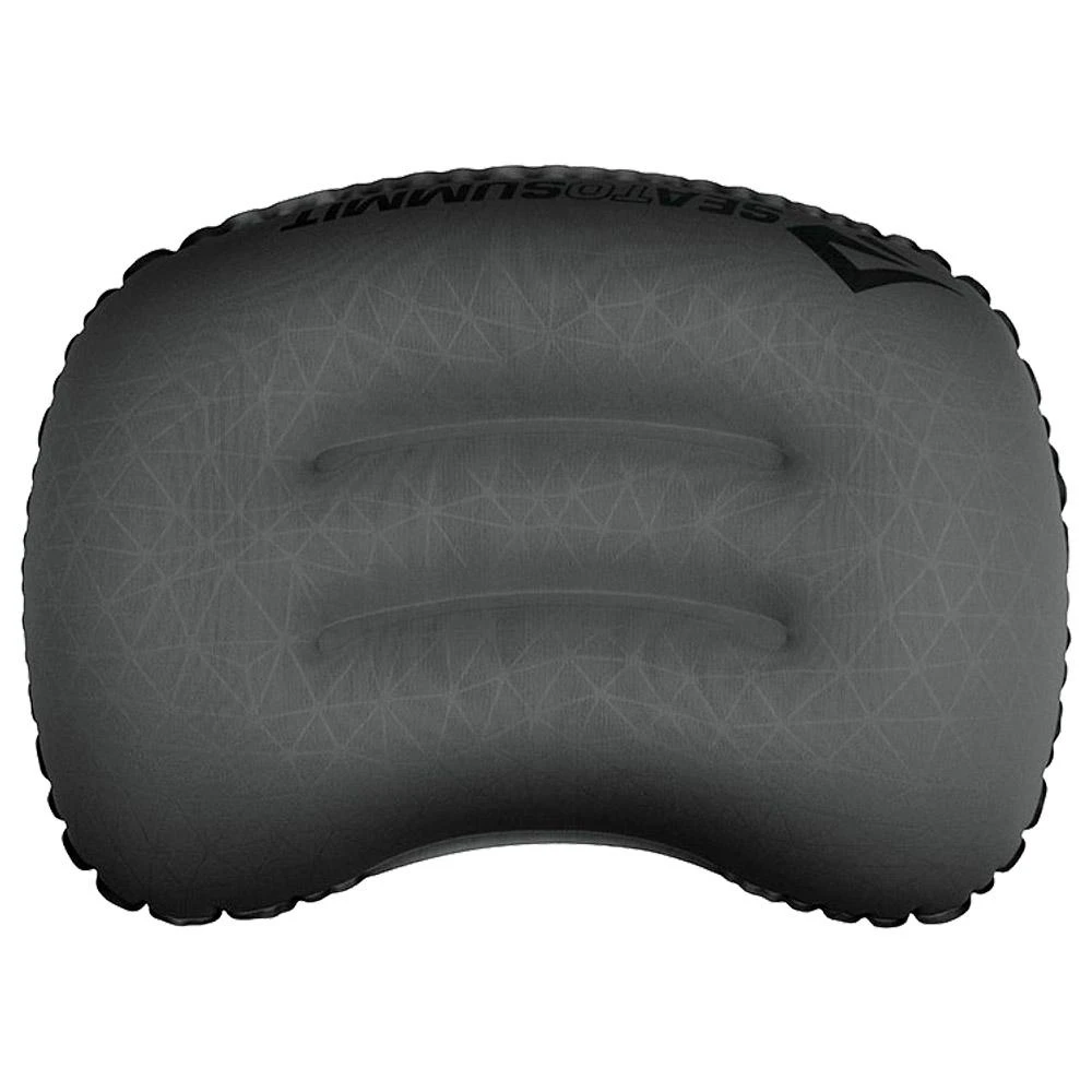 Oreiller Sea To Summit Aeros Ultralight Grey – Image 7