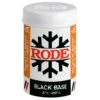 Fartage Retenue Nordique Rode Stick Black Base P70