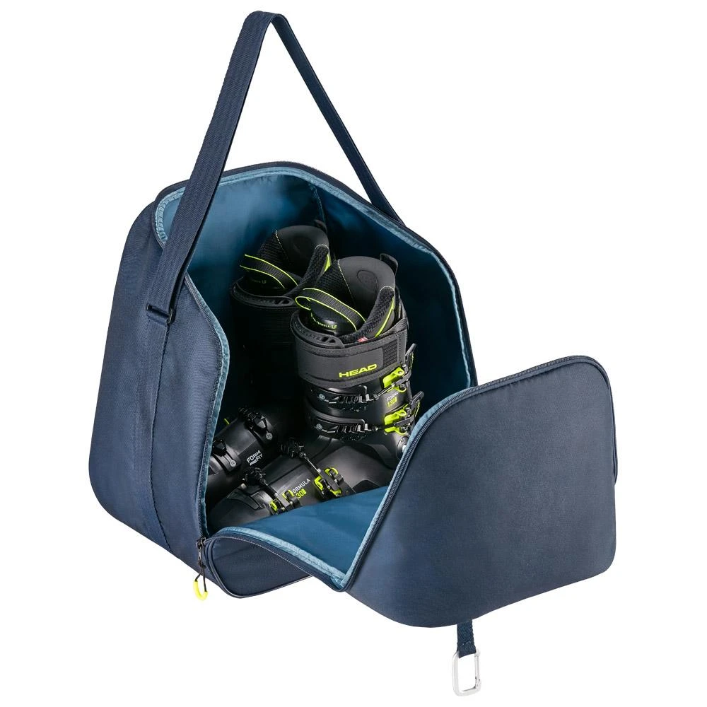 Housse Chaussures Head Bootbag – Image 3