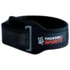 Genouillères Thuasne It Band Sport