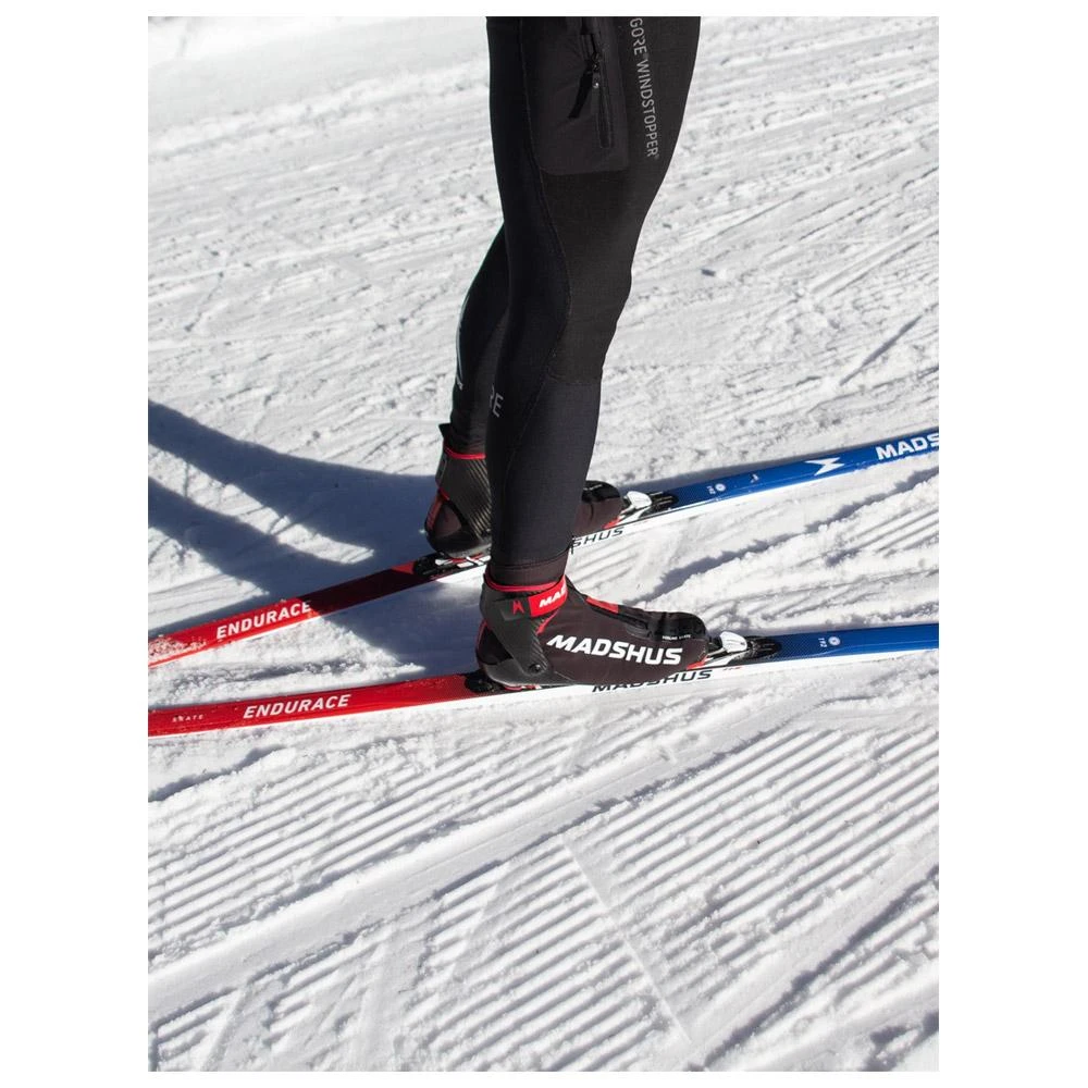 Ski Nordique Madshus Endurace Skate – Image 4
