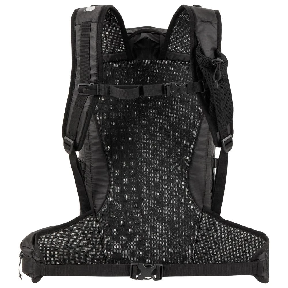 Sac à Dos Lafuma Active 30 Black – Image 2