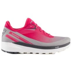 Chaussures De Trail Rossignol Skpr Light Wmn Candy