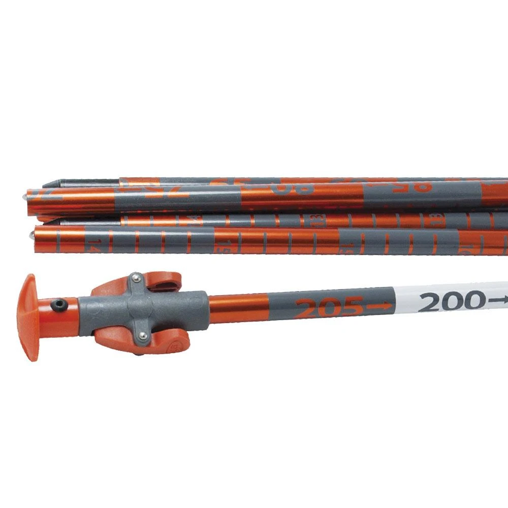 Sonde BCA Stealth 240 Blue – Image 2