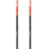 Bâton Fond Swix Quantum Junior Pole