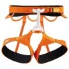 Baudrier Petzl Hirundos Orange