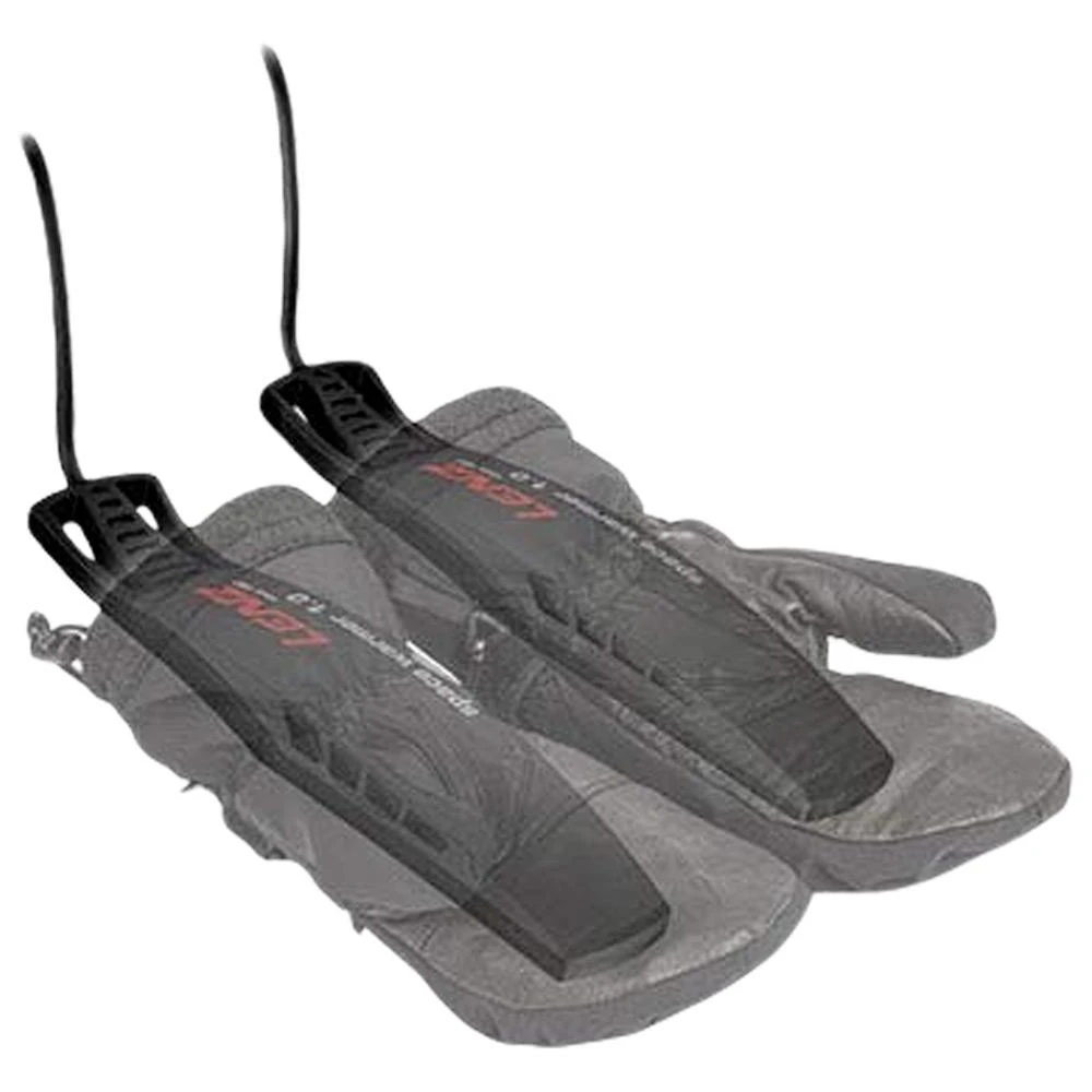 Sèche-chaussure Lenz Space Warmer 1.0 12 V (car) – Image 3