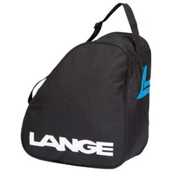 Housse Chaussures Lange Basic Boot Bag
