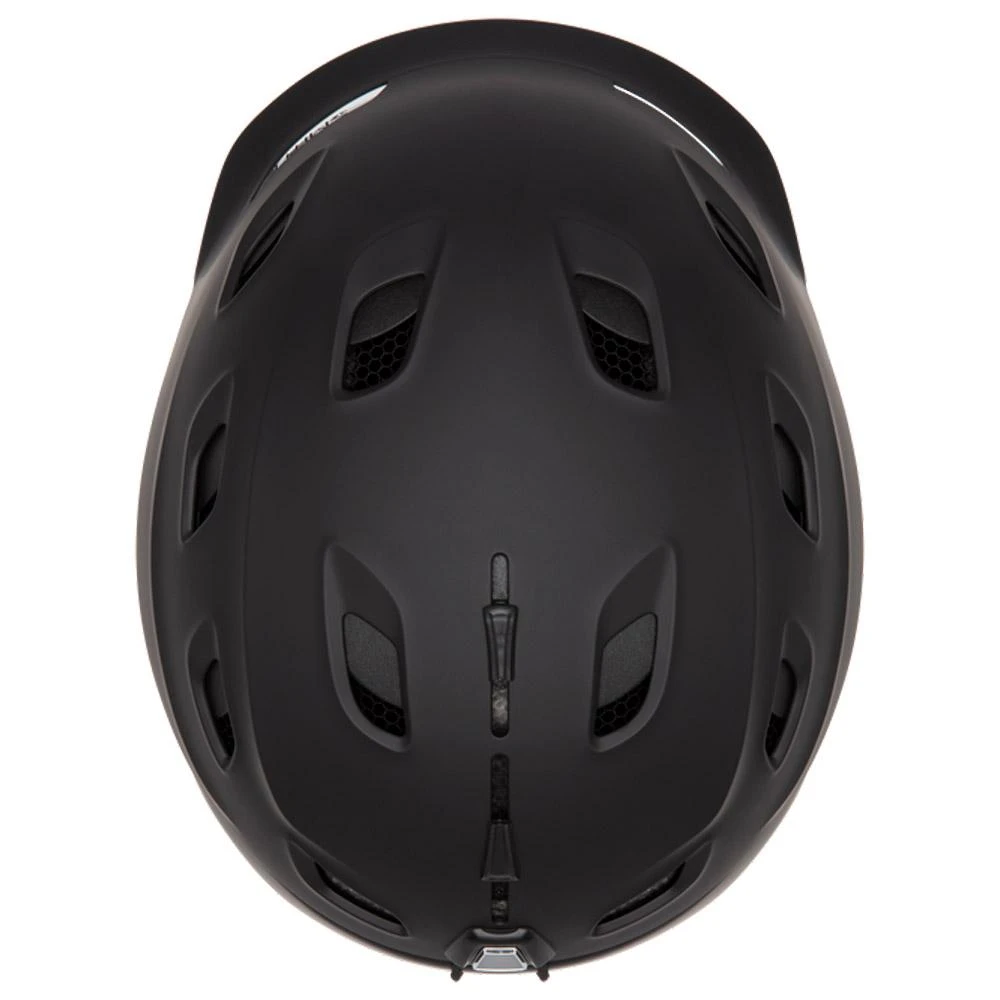 Casque Smith Vantage M Mips Matte Black – Image 4