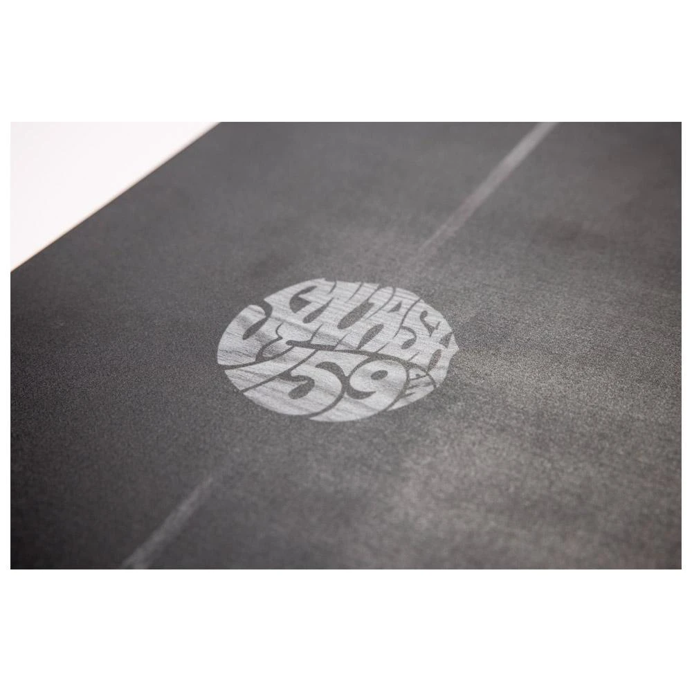 Planche Snowboard Nitro Squash – Image 6