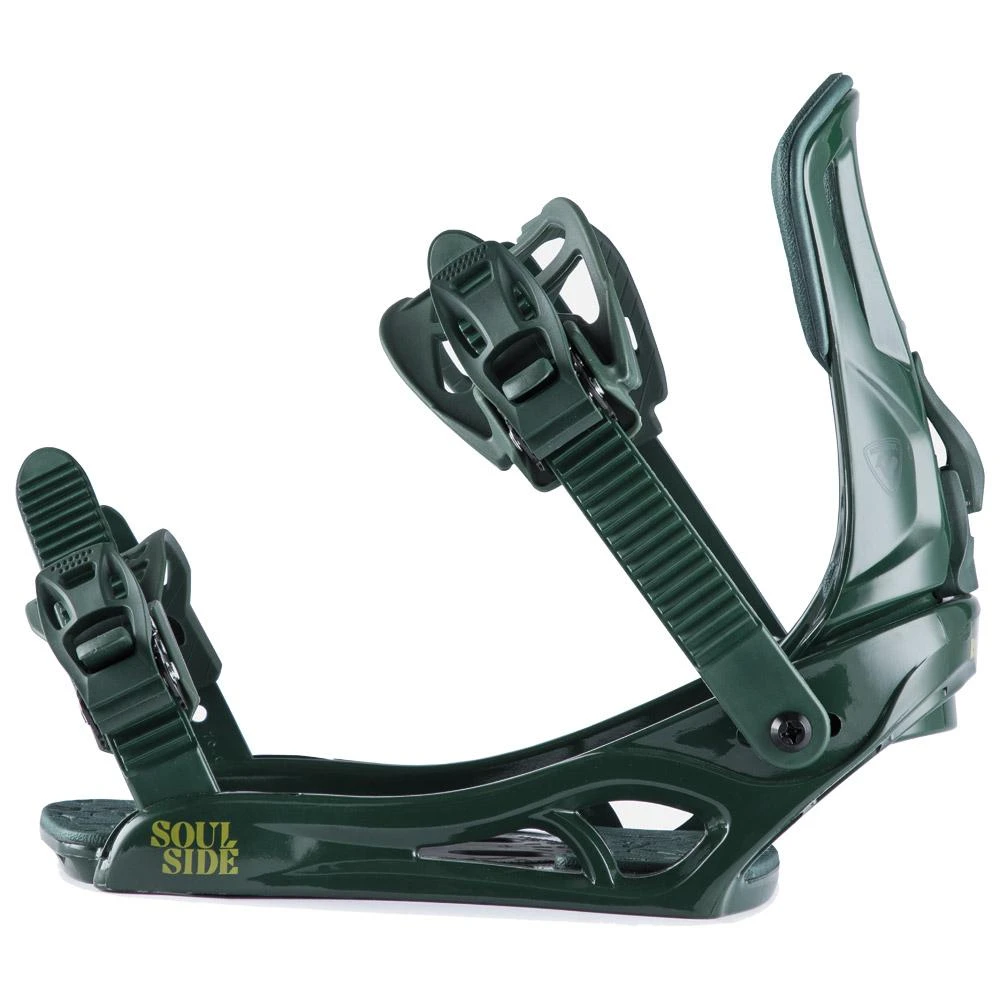 Fix Snowboard Rossignol Soulside – Image 2