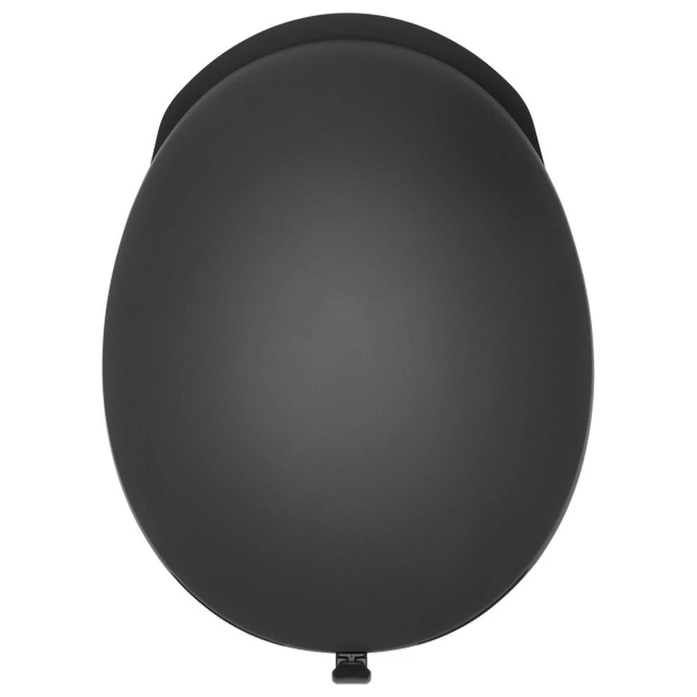 Casque Smith Scout Matte White – Image 4