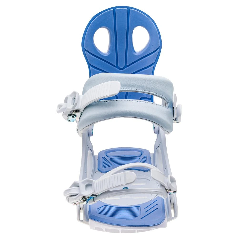 Fix Snowboard Roxy Viva White – Image 3