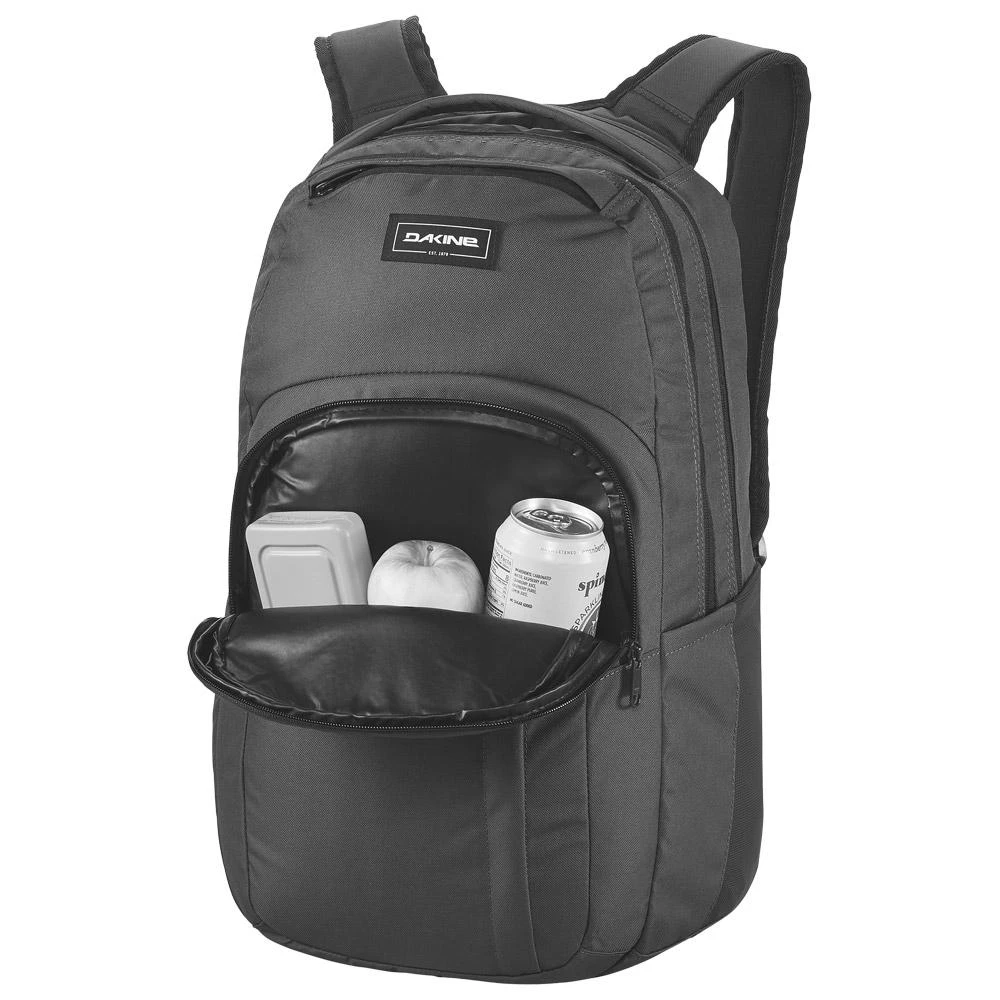 Sac à Dos Dakine Campus 33L Cascade Camo – Image 5