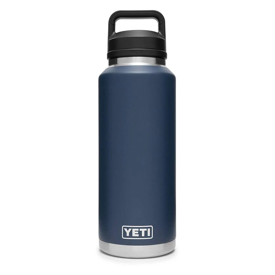 Gourde Yeti Rambler 46 Oz (1,4L) Navy