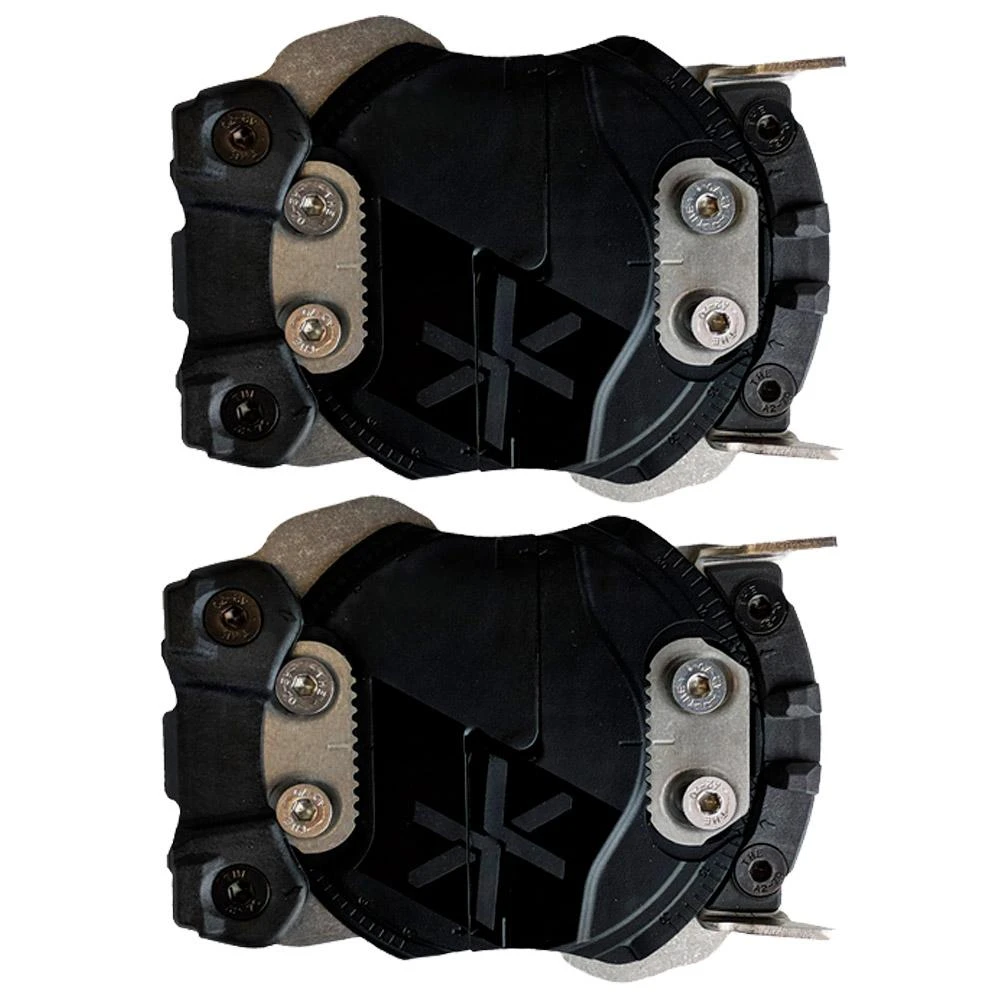 Fix Snowboard Karakoram Nomad – Image 2