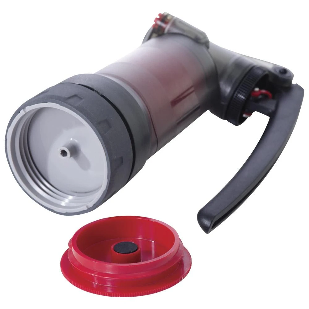 Filtre Pompe Msr Gear Guardian Purifier – Image 4