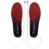 Semelle Chauffante Therm-Ic Heat 3D