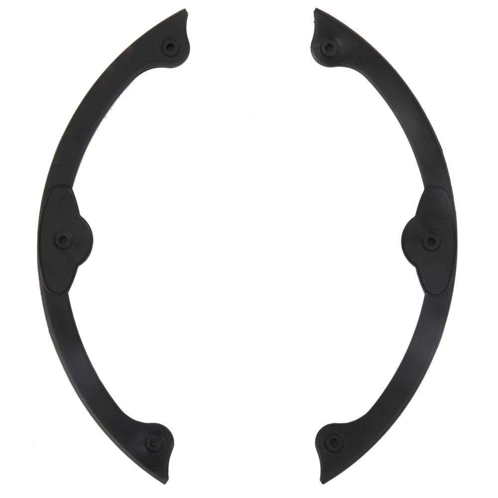 Protection Spatule Chatex Protège Spatule Snowboard – Image 3