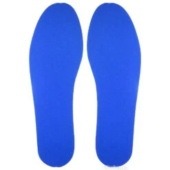 Semelle Sidas Réducteur Volume 3mm