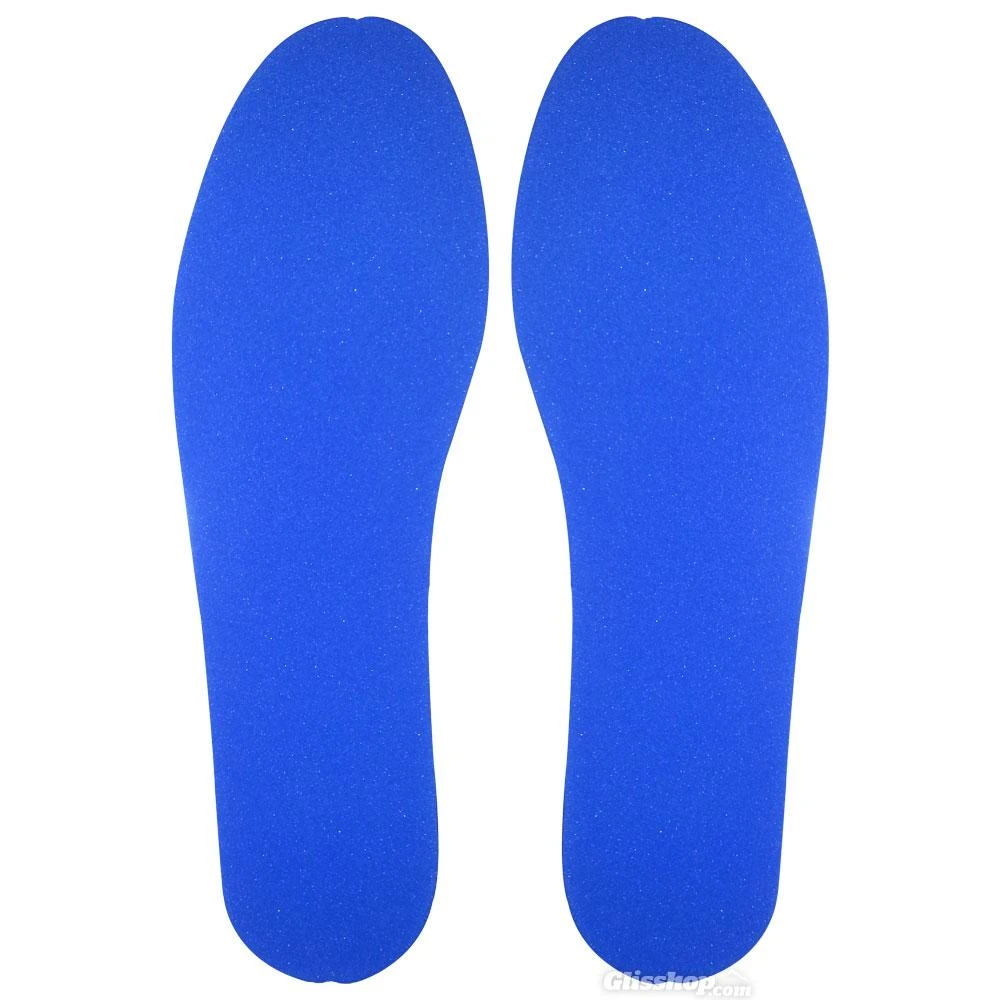 Semelle Sidas Réducteur Volume 3mm