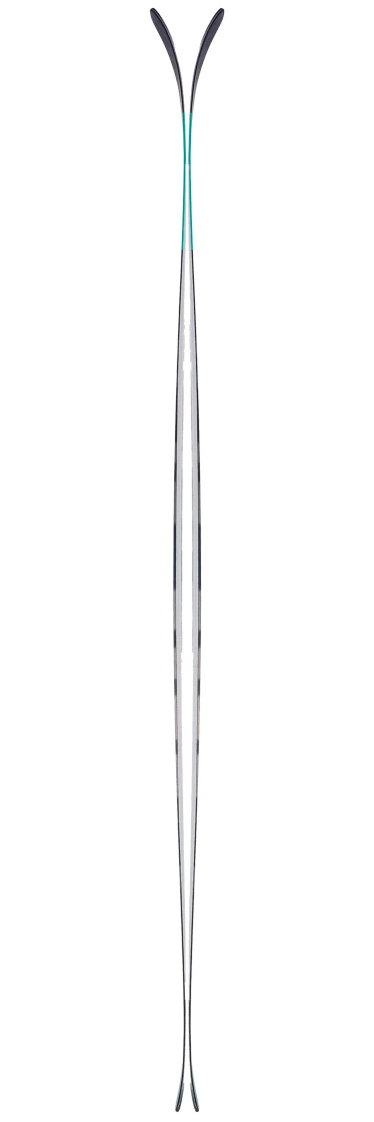 Ski K2 Mindbender 85 W – Image 3