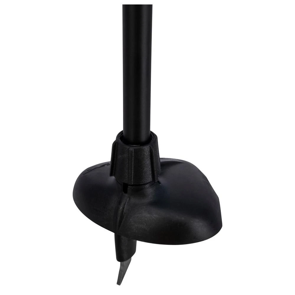 Bâton Fond Swix Dynamic D2 – Image 5