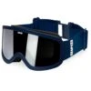 Masque De Ski Izipizi Sun Snow Small Navy Blue Catégorie 2