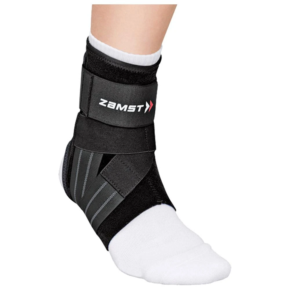 Chevillères Zamst A1 Right – Image 2